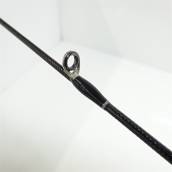１９ブラックレーベルＬＧ７３１ＭＬ＋ＦＢ